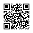 qrcode for WD1649853011